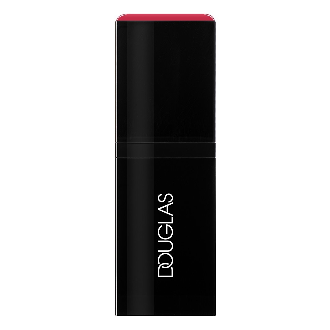 Помада для губ make-up shake & shine vinyl liquid lipstick Douglas Collection, 2 - glossy cherry, объем 4.5 мл
Помада для губ make-up shake & shine vinyl liquid lipstick Douglas Collection, 2 - glossy cherry, объем 4.5 мл