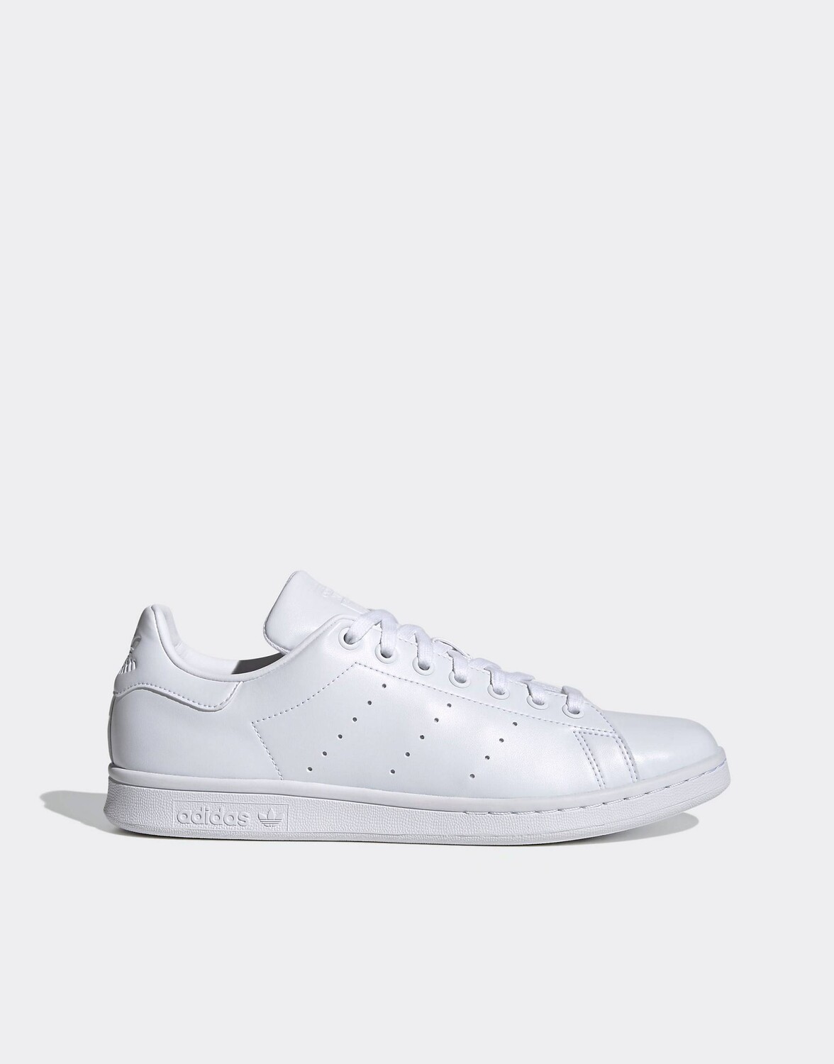 Все белые кроссовки adidas Originals Superstar, Белый, Все белые кроссовки adidas Originals Superstar
Все белые кроссовки adidas Originals Superstar, Белый, Все белые кроссовки adidas Originals Superstar