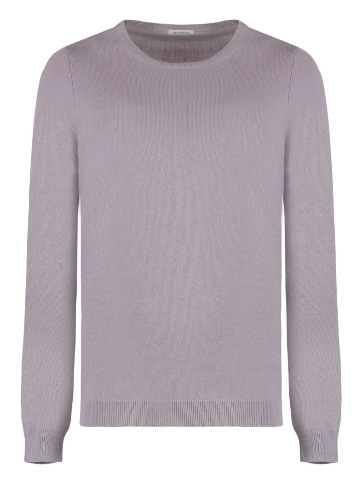 Джерси толстовка Malo, фиолетовый
Джерси толстовка Malo, фиолетовый