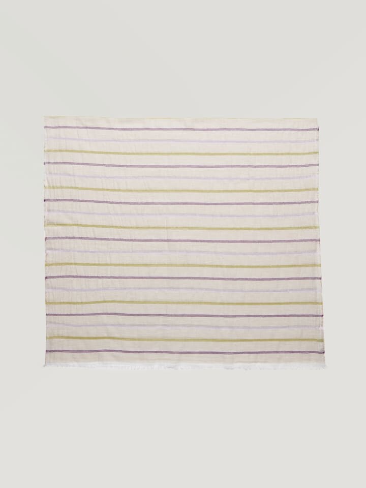 Шарф Sisley, кремовый
Шарф Sisley, кремовый