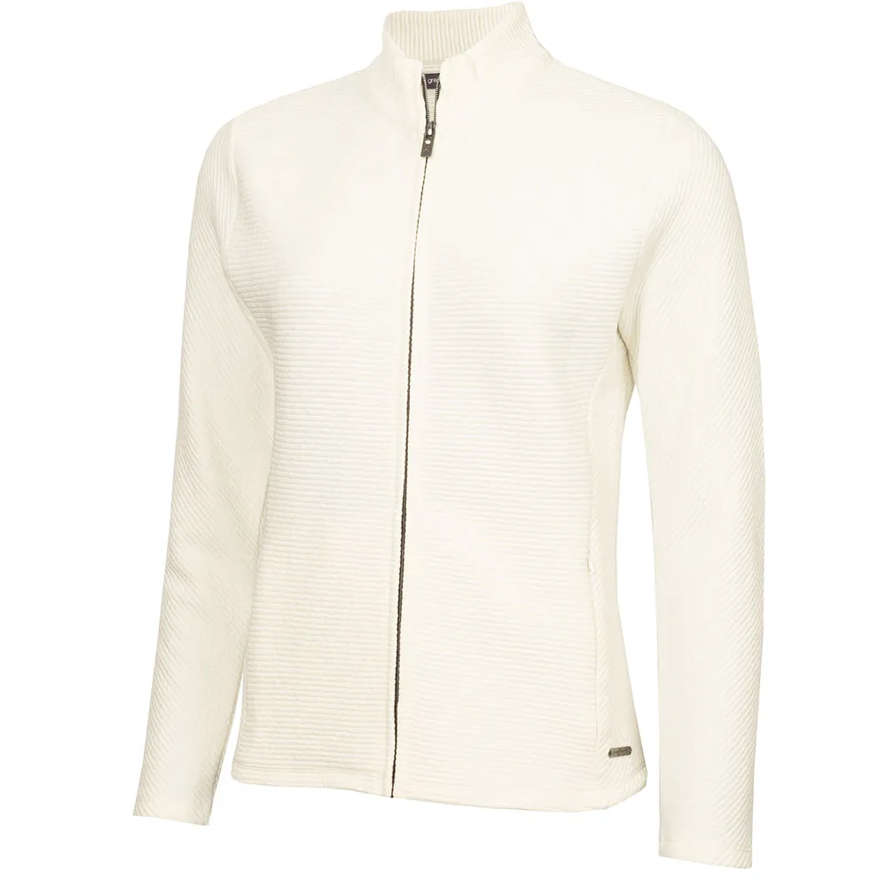 Куртка Green Lamb Miranda, бежевый
Куртка Green Lamb Miranda, бежевый