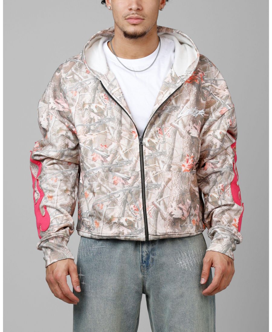 Мужская толстовка Inferno Premium Loiter, No Color
Мужская толстовка Inferno Premium Loiter, No Color