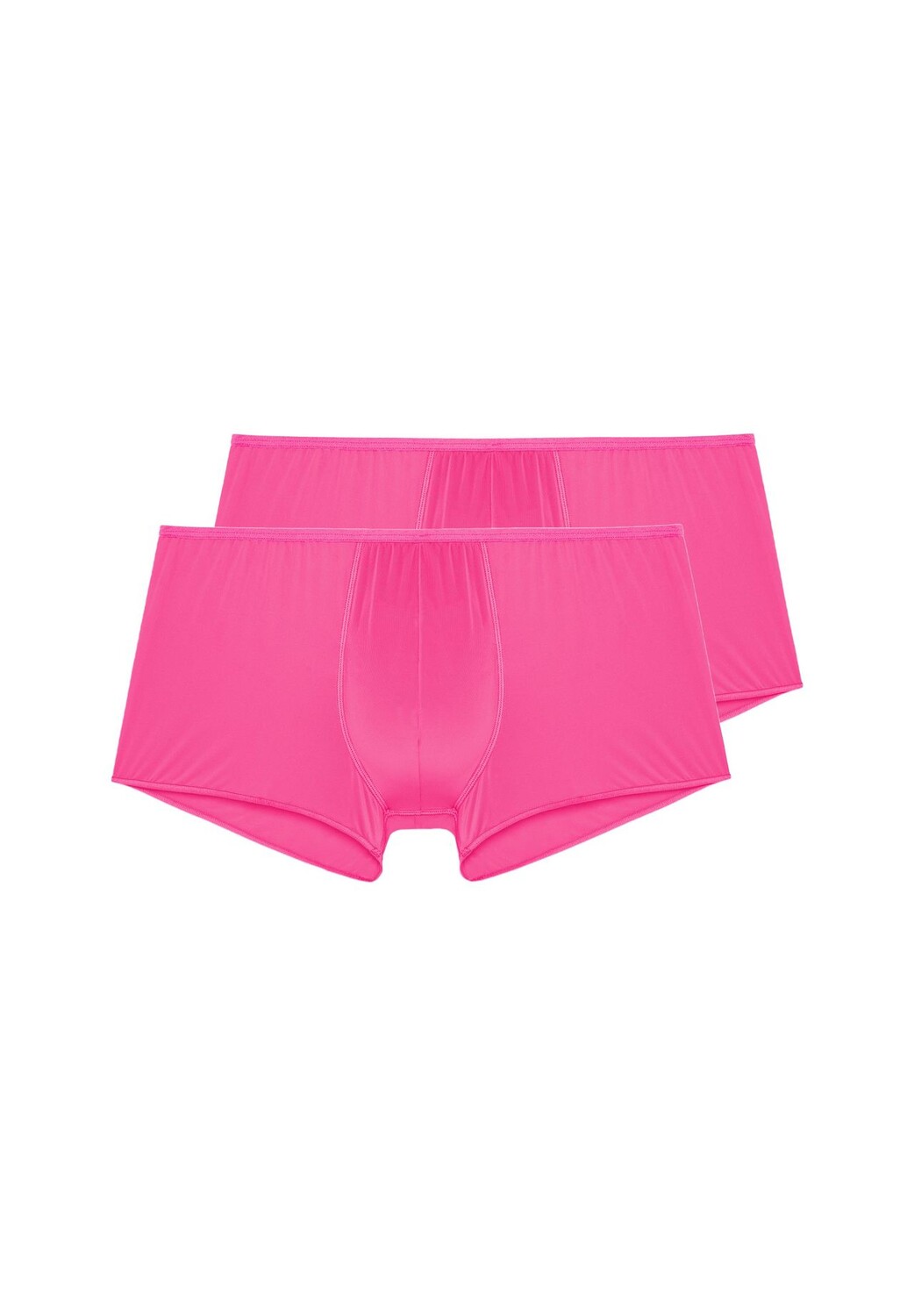 Набор шорт/брюк в стиле ретро, 2 шлейфа HOM, розовый
Набор шорт/брюк в стиле ретро, 2 шлейфа HOM, розовый