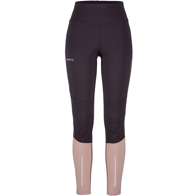 Колготки adv essence wind tights w Craft, мультиколор
Колготки adv essence wind tights w Craft, мультиколор