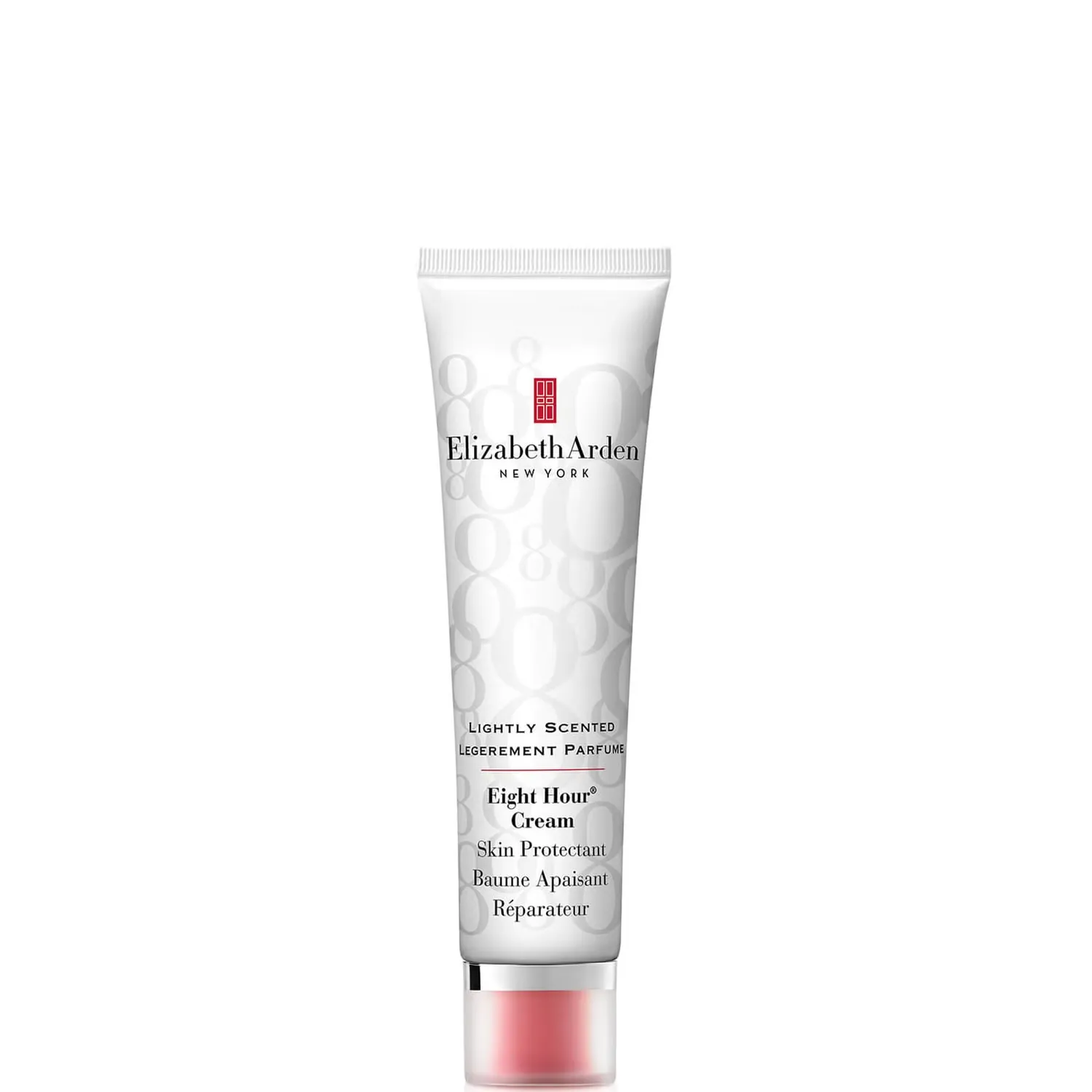 Eight Hour Skin Protectant - без отдушек (50 мл) Elizabeth Arden
Eight Hour Skin Protectant - без отдушек (50 мл) Elizabeth Arden