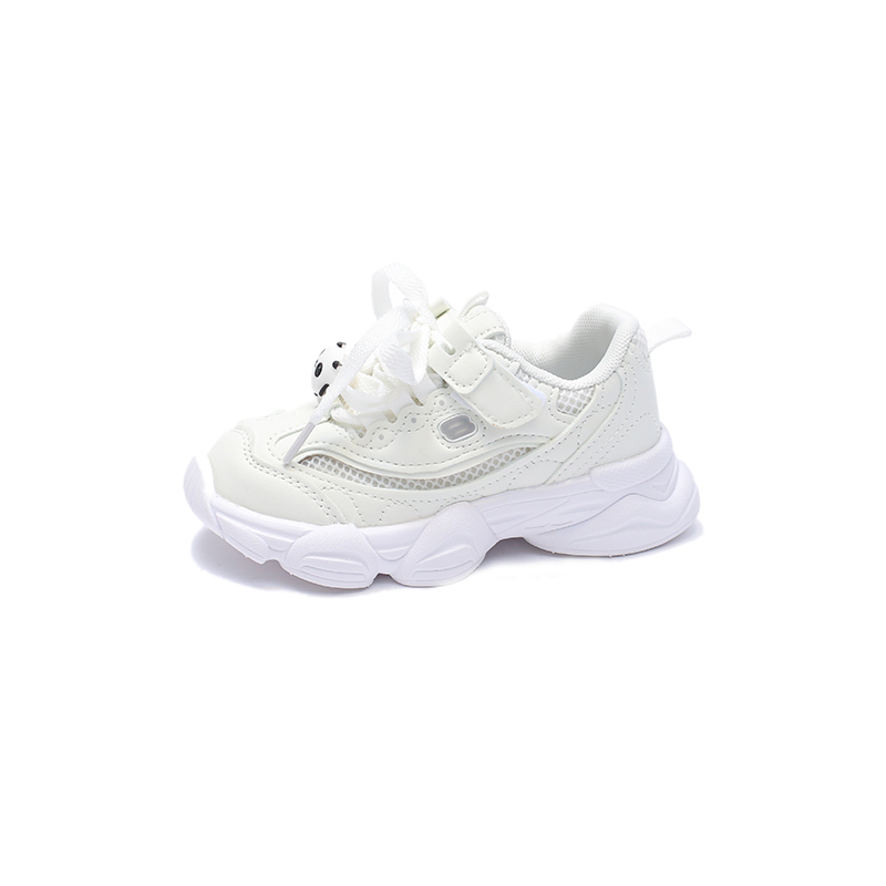 Износостойкие низкие детские кроссовки для повседневной жизни SHIBU, фиолетовый
Износостойкие низкие детские кроссовки для повседневной жизни SHIBU, фиолетовый