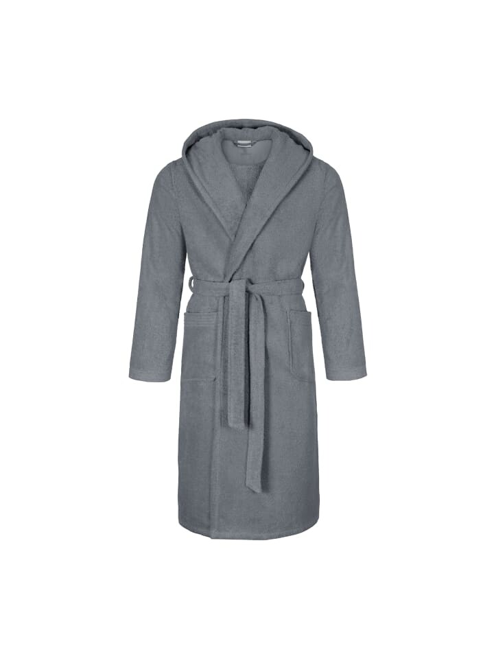 Халаты Möve, цвет stone
Халаты Möve, цвет stone