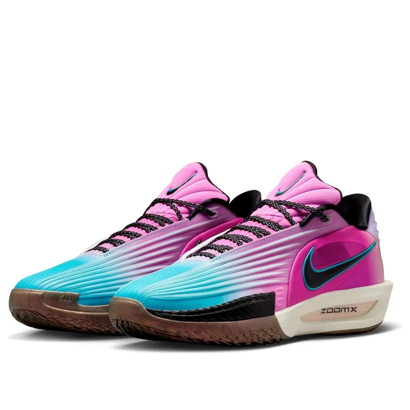 Мужские баскетбольные кроссовки Nike GT Cut 3 Turbo HV9918-900, разноцветные, модель DWA2380
Мужские баскетбольные кроссовки Nike GT Cut 3 Turbo HV9918-900, разноцветные, модель DWA2380