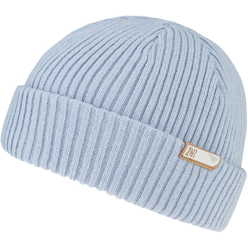 Мужская шапка Ипу Ziener, синий
Мужская шапка Ипу Ziener, синий