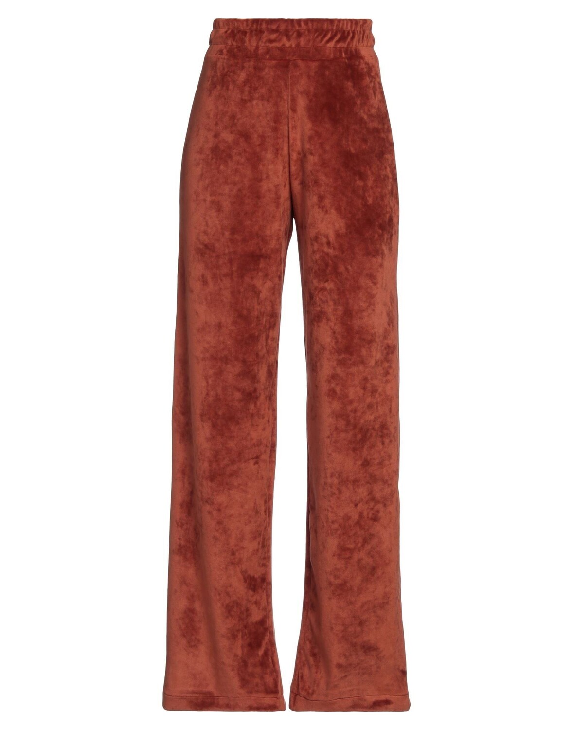 Брюки Hinnominate, оранжевый
Брюки Hinnominate, оранжевый