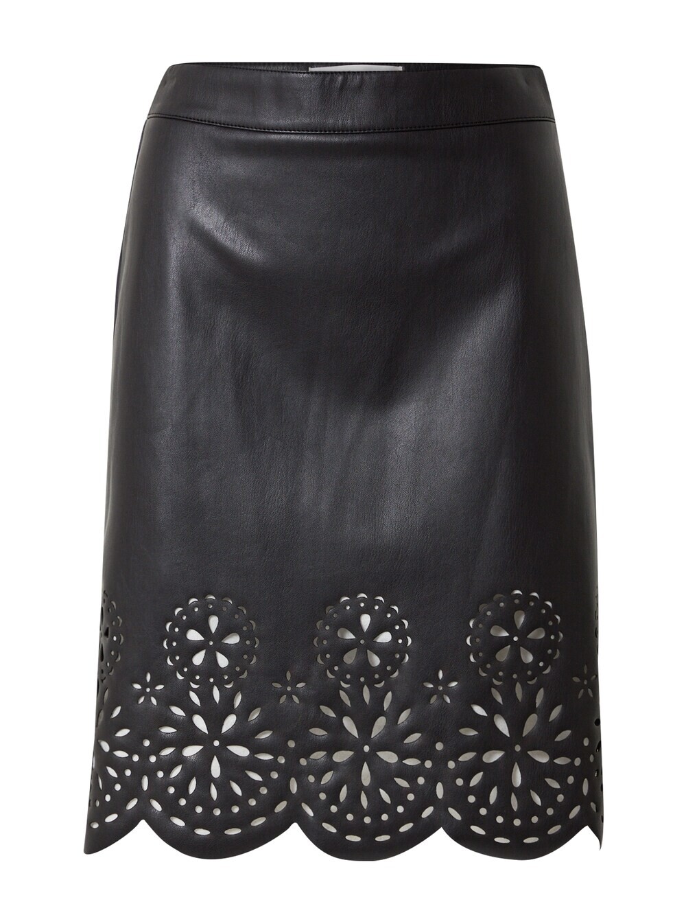 Юбка About You Theres, черный
Юбка About You Theres, черный