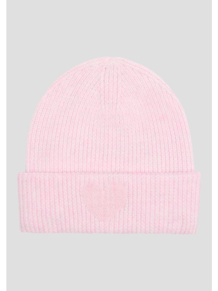 s.Oliver Шапка 4156_розового цвета
s.Oliver Шапка 4156_розового цвета