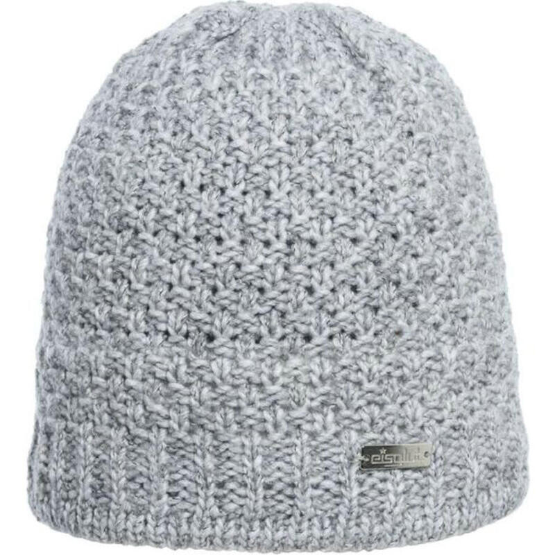 Шапка Eisglut, цвет silber
Шапка Eisglut, цвет silber
