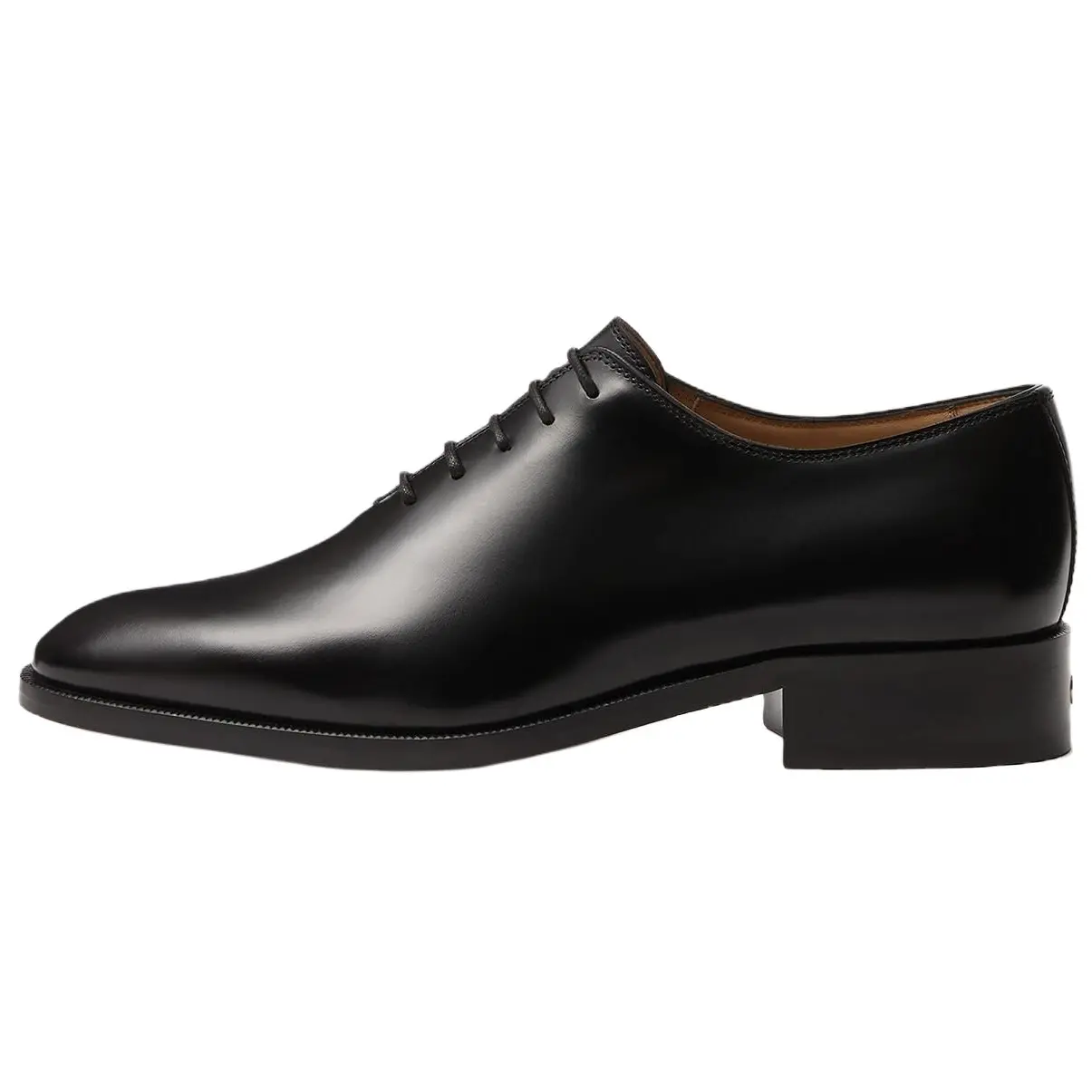 Valentino Туфли Pas Des Dieu мужские black
Valentino Туфли Pas Des Dieu мужские black