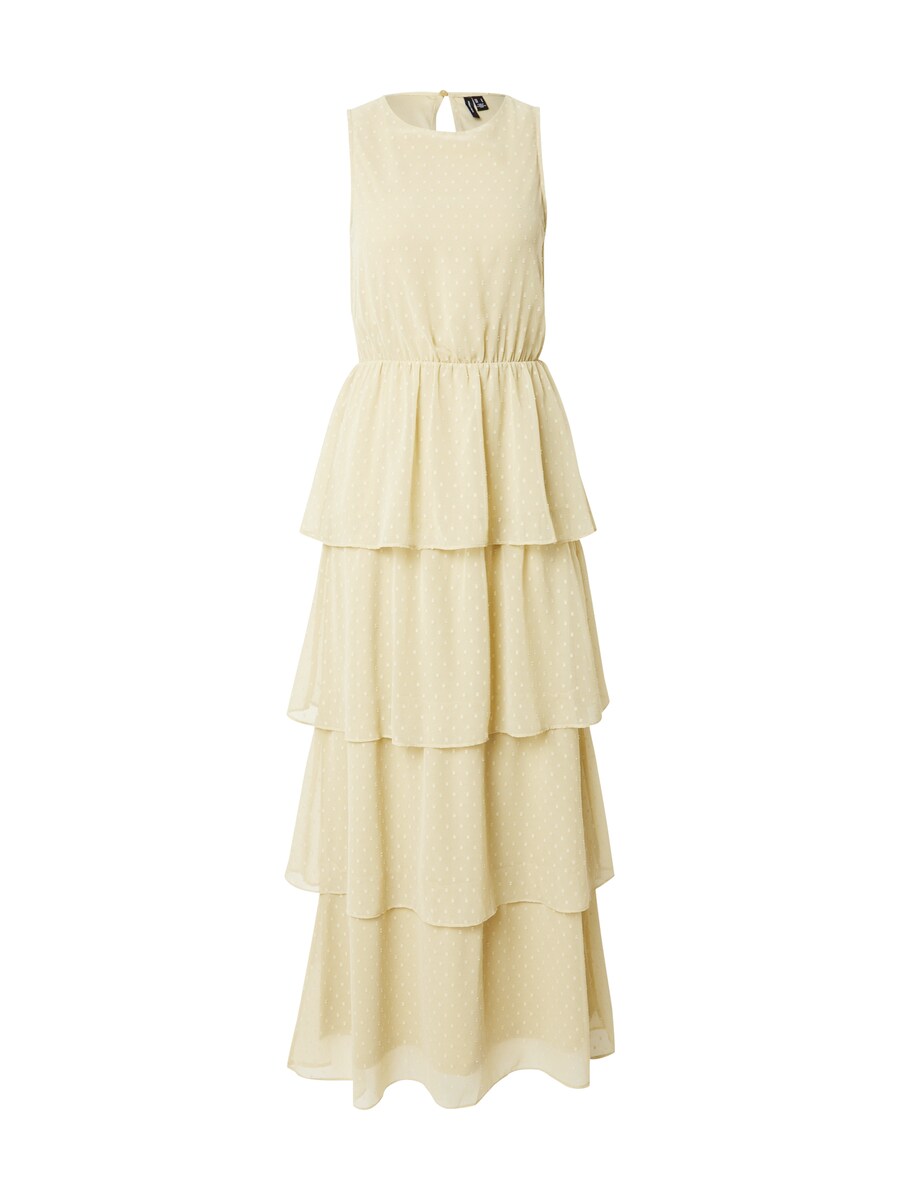 Платье VERO MODA VMMelisa, цвет Reed
Платье VERO MODA VMMelisa, цвет Reed