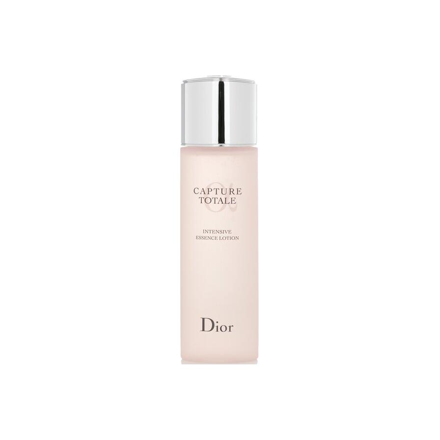 Лосьон-сыворотка для увлажнения и энергии DIOR
Лосьон-сыворотка для увлажнения и энергии DIOR