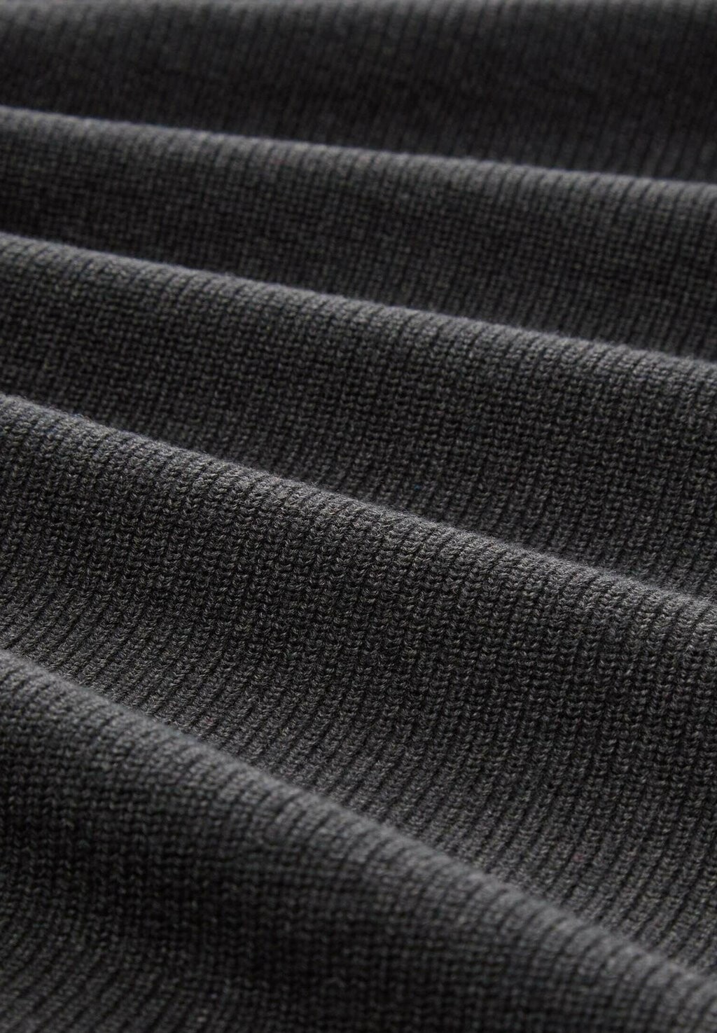 Кардиган TOM TAILOR, серый
Кардиган TOM TAILOR, серый