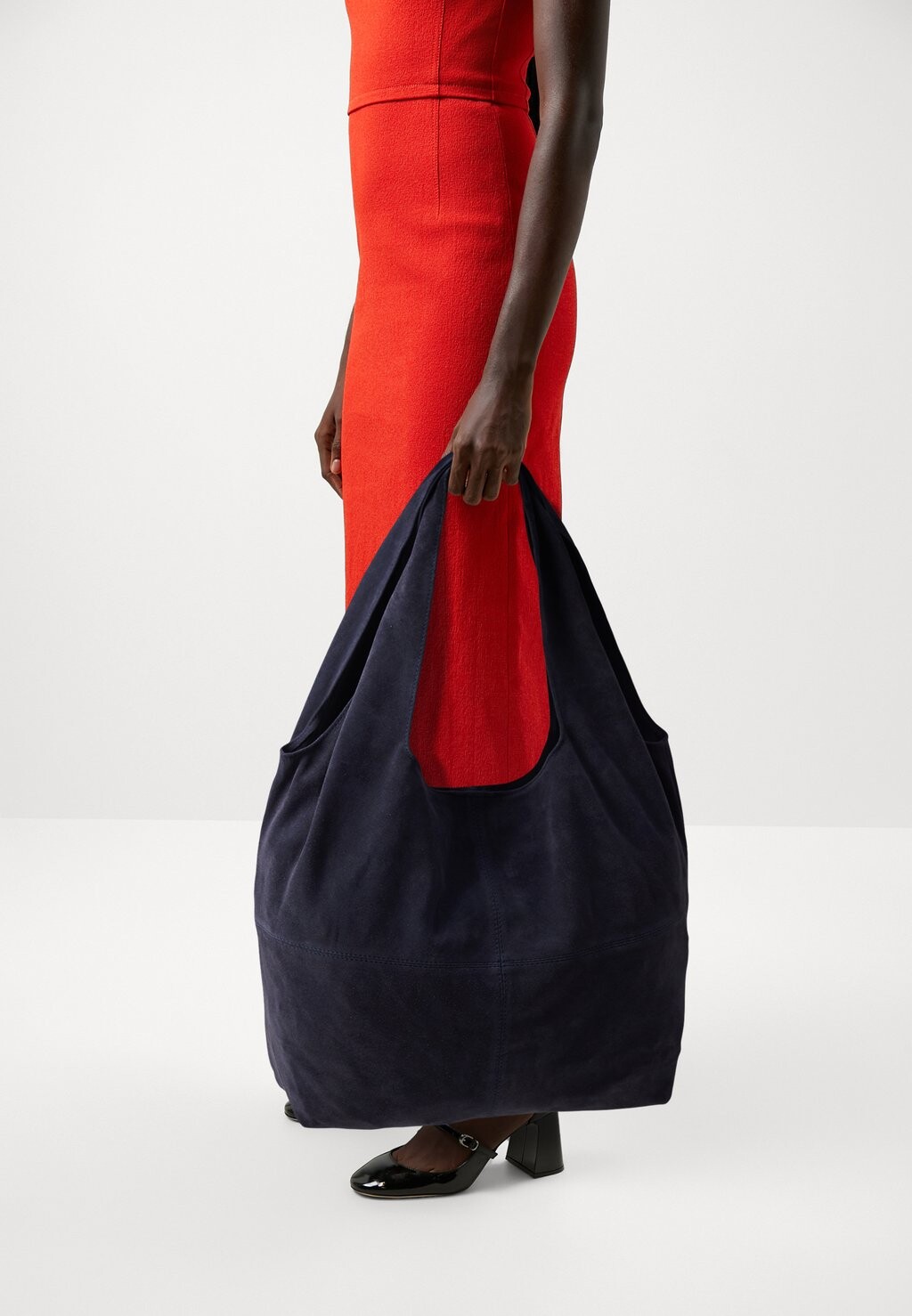 Сумка для покупок Dalliea Bag Becksöndergaard, цвет dark blue, Синий, Сумка для покупок Dalliea Bag Becksöndergaard, цвет dark blue
Сумка для покупок Dalliea Bag Becksöndergaard, цвет dark blue, Синий, Сумка для покупок Dalliea Bag Becksöndergaard, цвет dark blue