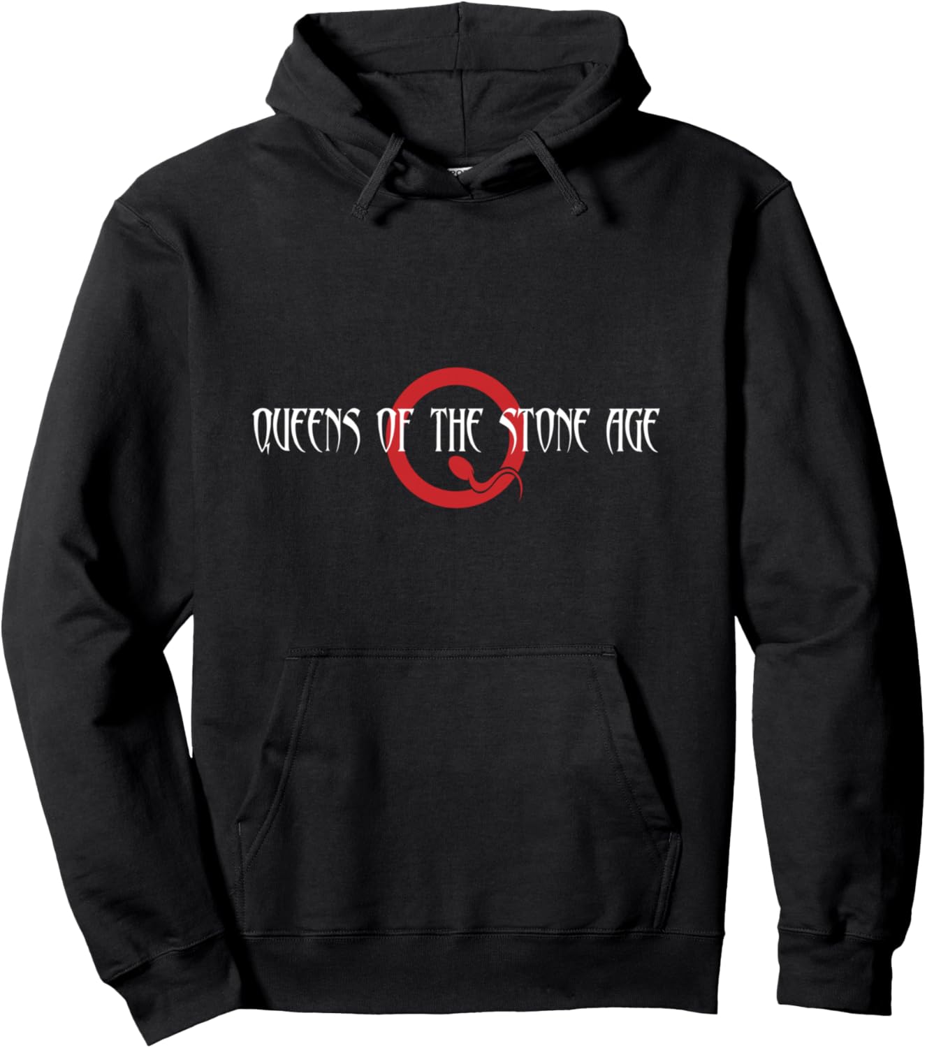 Официальная толстовка Queens Of The Stone Age Q, черная, Черный, Официальная толстовка Queens Of The Stone Age Q, черная
Официальная толстовка Queens Of The Stone Age Q, черная, Черный, Официальная толстовка Queens Of The Stone Age Q, черная
