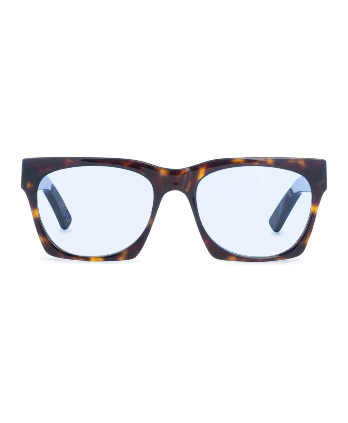 Стильные солнцезащитные очки для солнечных дней Face.Hide, коричневый
Стильные солнцезащитные очки для солнечных дней Face.Hide, коричневый