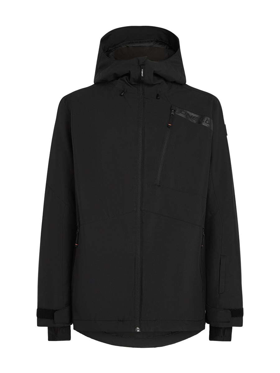 Спортивная куртка O'NEILL, черный
Спортивная куртка O'NEILL, черный