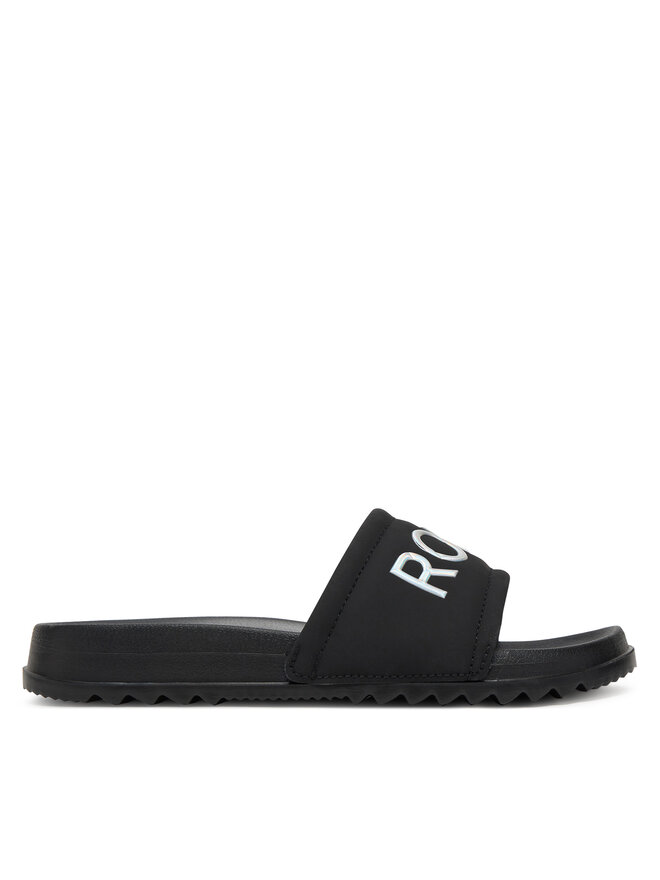 Мюли Roxy P4047538K, черный
Мюли Roxy P4047538K, черный