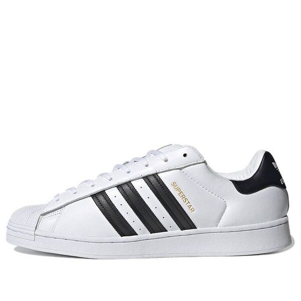 Кроссовки kerwin frost x superstar Adidas, белый
Кроссовки kerwin frost x superstar Adidas, белый