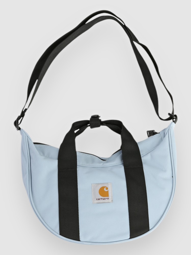 Сумка Carhartt WIP Kayter Small Handtasche, frosted blue, Голубой, Сумка Carhartt WIP Kayter Small Handtasche, frosted blue
Сумка Carhartt WIP Kayter Small Handtasche, frosted blue, Голубой, Сумка Carhartt WIP Kayter Small Handtasche, frosted blue