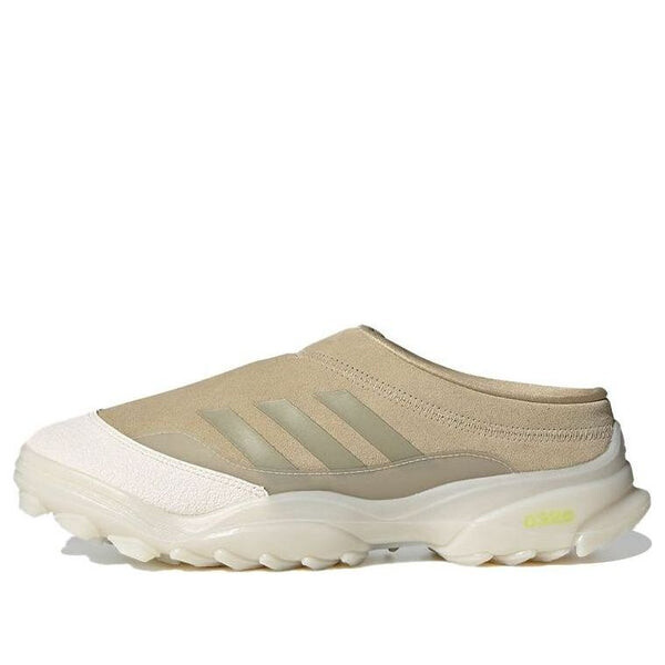 Кроссовки 032c x gsg мулы Adidas, белый
Кроссовки 032c x gsg мулы Adidas, белый