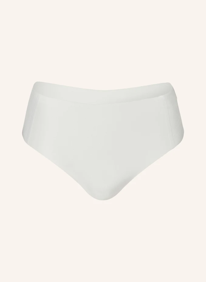 Трусы zero feel Sloggi, белый
Трусы zero feel Sloggi, белый