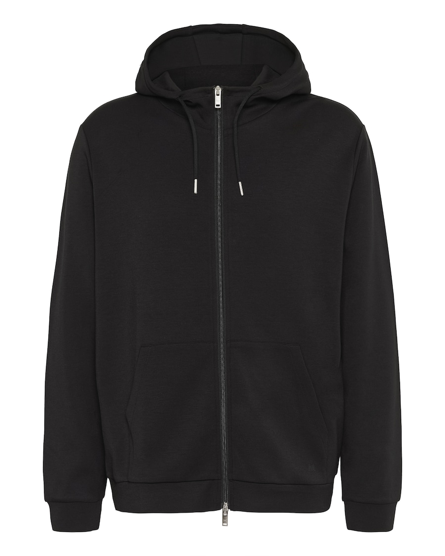 Толстовка Matinique Theo, черный
Толстовка Matinique Theo, черный