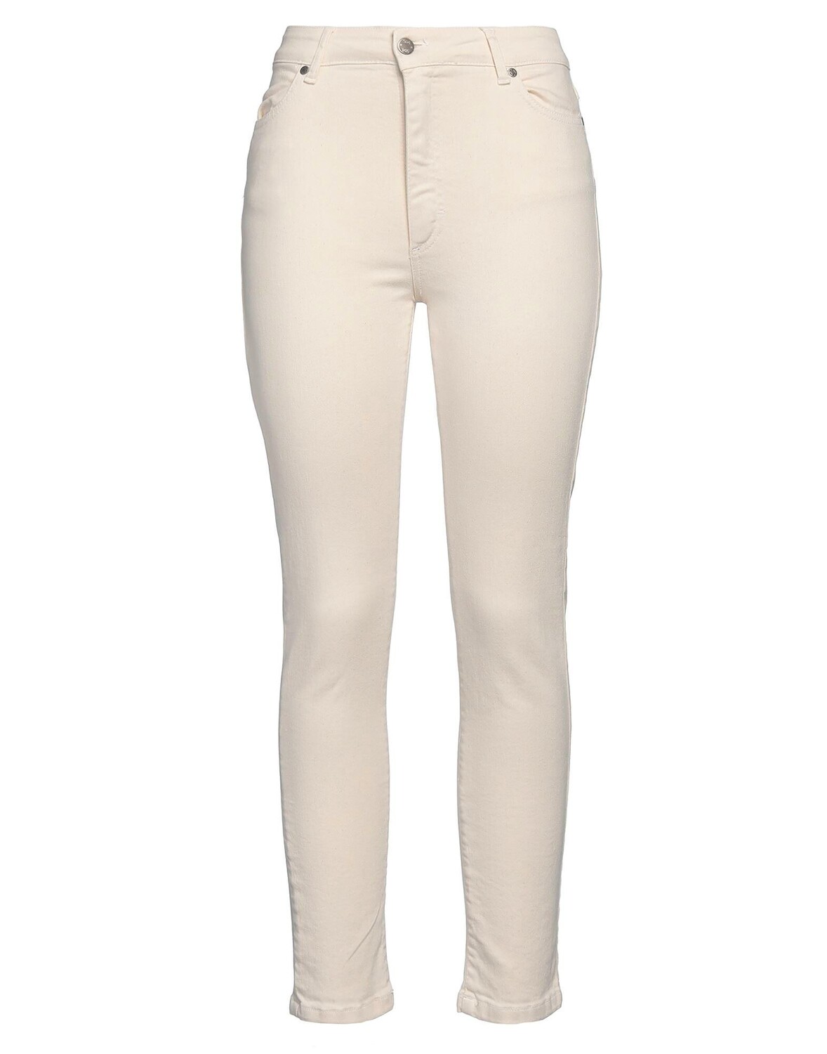 Джинсы Soallure, слоновая кость
Джинсы Soallure, слоновая кость