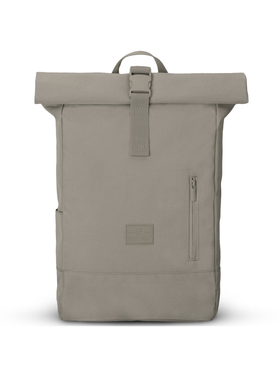 Рюкзак Johnny Urban Robin Medium, серый
Рюкзак Johnny Urban Robin Medium, серый