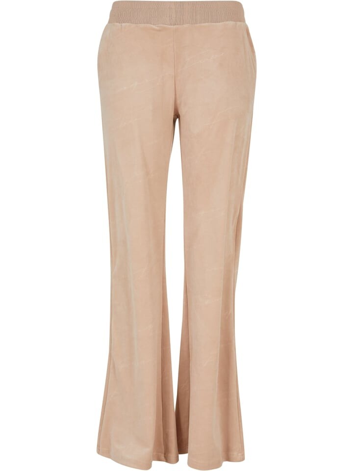 Тканевые брюки FUBU, песочный
Тканевые брюки FUBU, песочный