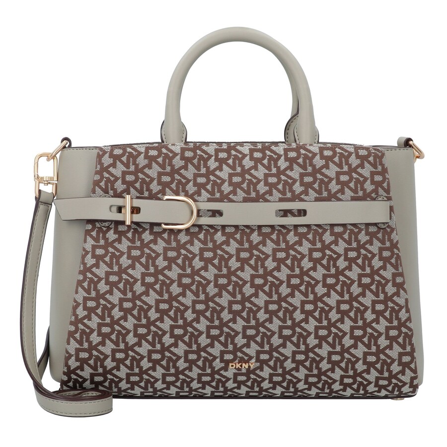 Сумочка DKNY Onyx, Light grey
Сумочка DKNY Onyx, Light grey