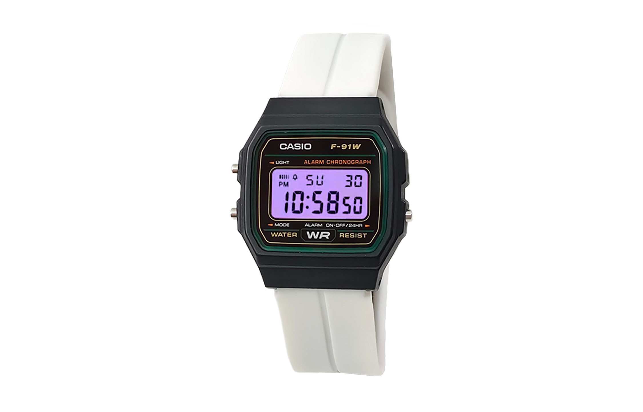 CASIO Мужские часы Retrofit Series с кварцевым механизмом, стальной браслет, черный циферблат
CASIO Мужские часы Retrofit Series с кварцевым механизмом, стальной браслет, черный циферблат