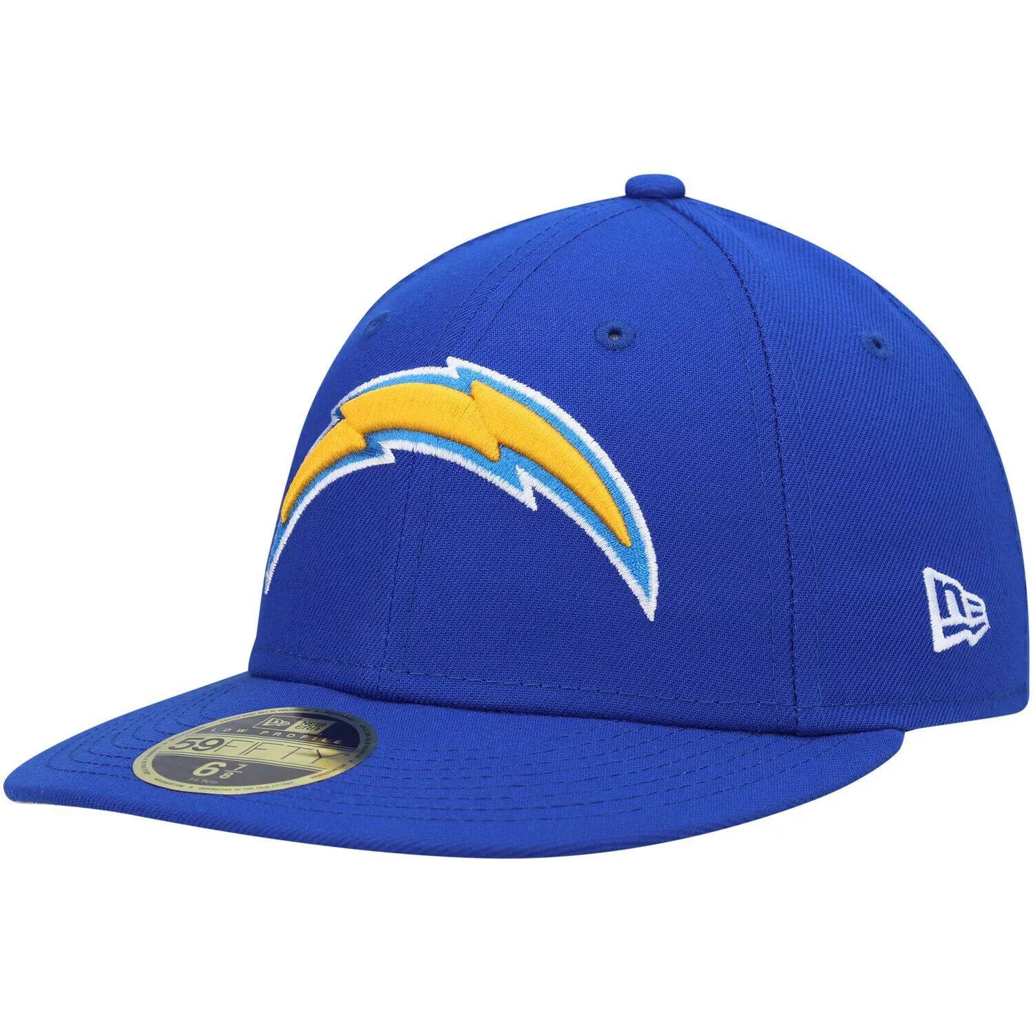 Мужская облегающая шляпа New Era Royal Los Angeles Chargers Logo Omaha Low Profile 59FIFTY, Синий, Мужская облегающая шляпа New Era Royal Los Angeles Chargers Logo Omaha Low Profile 59FIFTY
Мужская облегающая шляпа New Era Royal Los Angeles Chargers Logo Omaha Low Profile 59FIFTY, Синий, Мужская облегающая шляпа New Era Royal Los Angeles Chargers Logo Omaha Low Profile 59FIFTY