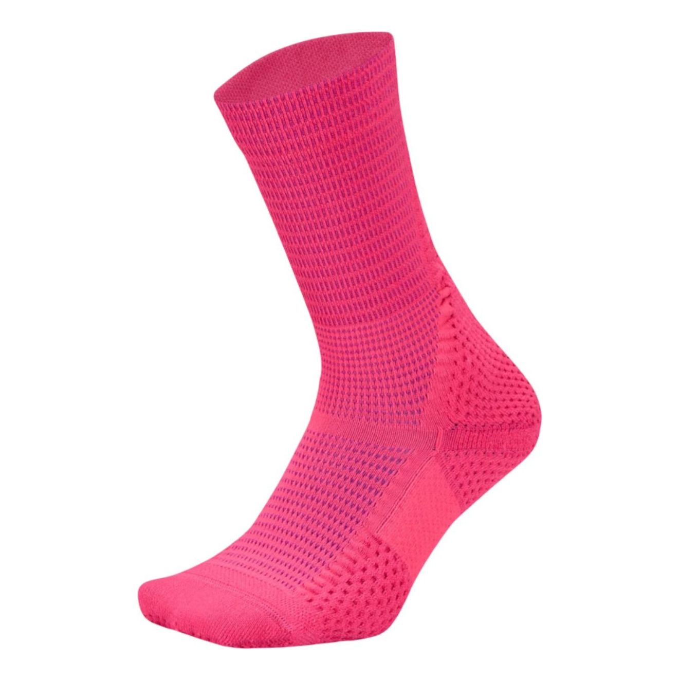 Кроссовки Nike Unicorn Socks ‘Kay Yow’
Кроссовки Nike Unicorn Socks ‘Kay Yow’