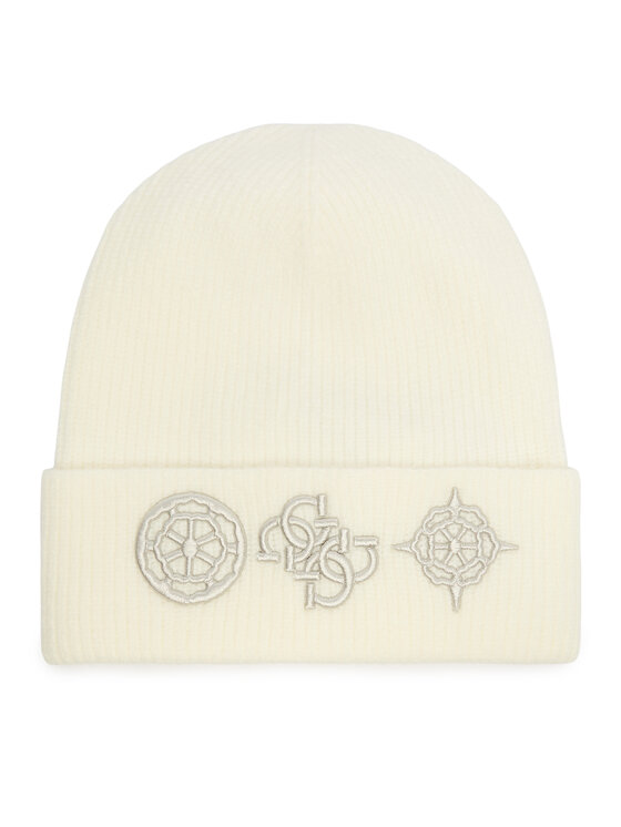 Шапка AW5177 POL01 Guess, белый
Шапка AW5177 POL01 Guess, белый