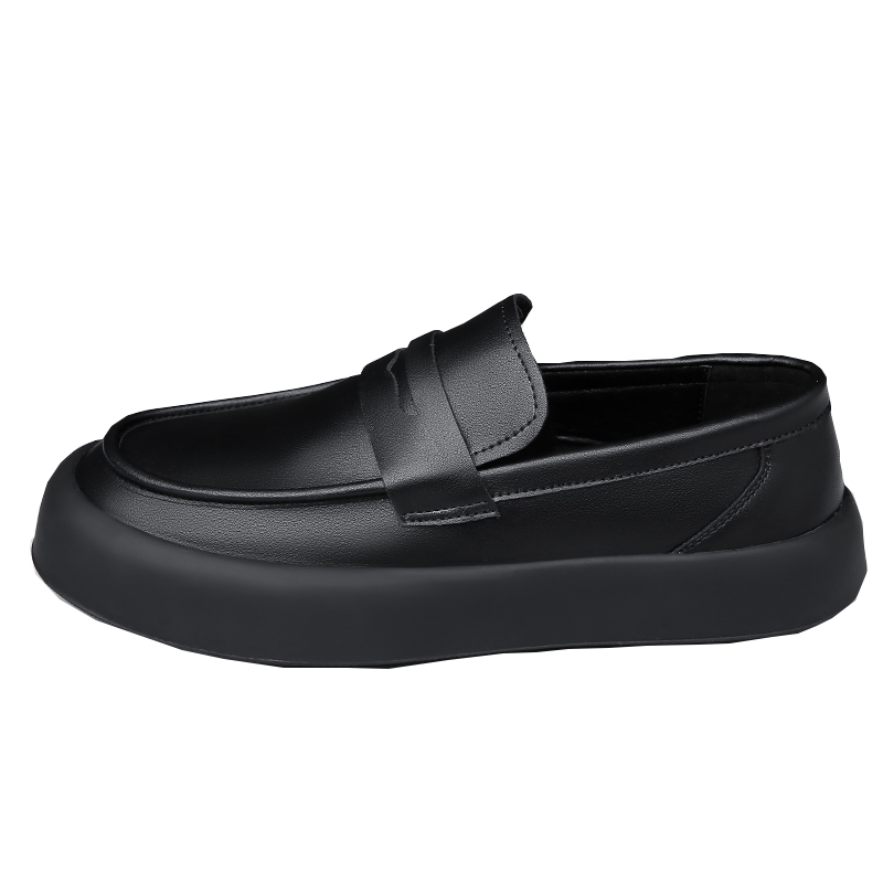 CKVUSAMG Повседневные туфли мужские черные 
CKVUSAMG Повседневные туфли мужские черные