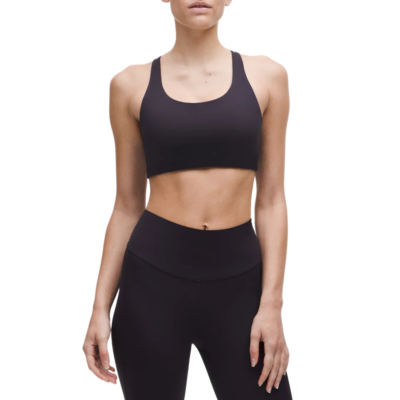 Lululemon Женское белье для йоги
Lululemon Женское белье для йоги