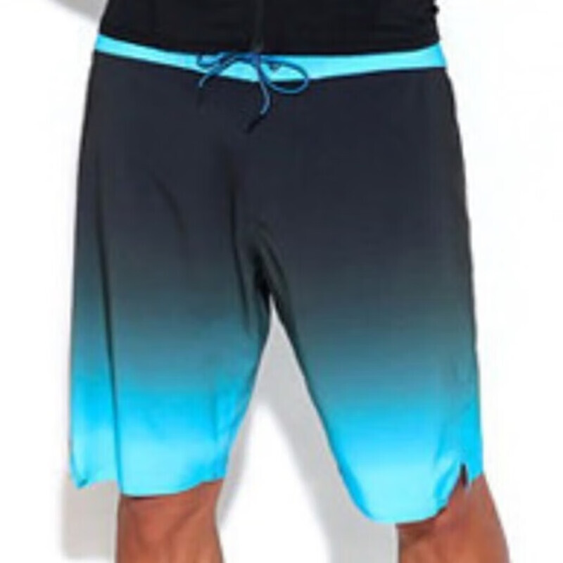 SBART SAILBEE гидрокостюм сплит пара костюм медузы костюм для серфинга и подводного плавания синий и черный градиент средние брюки M-4XL
SBART SAILBEE гидрокостюм сплит пара костюм медузы костюм для серфинга и подводного плавания синий и черный градиент средние брюки M-4XL