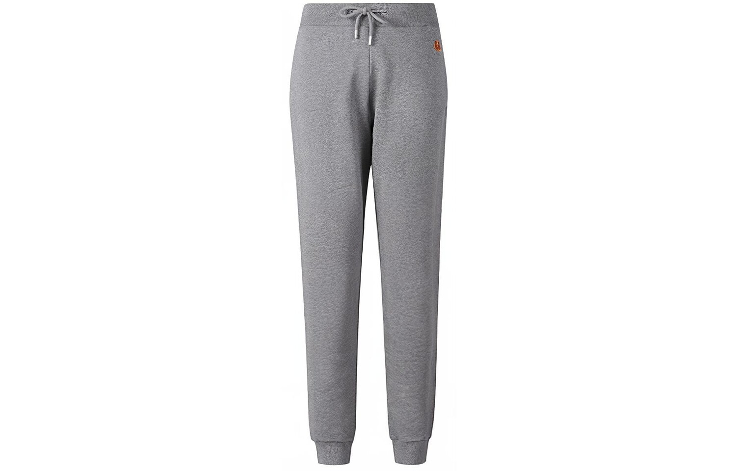 Брюки женские Kenzo, серый
Брюки женские Kenzo, серый