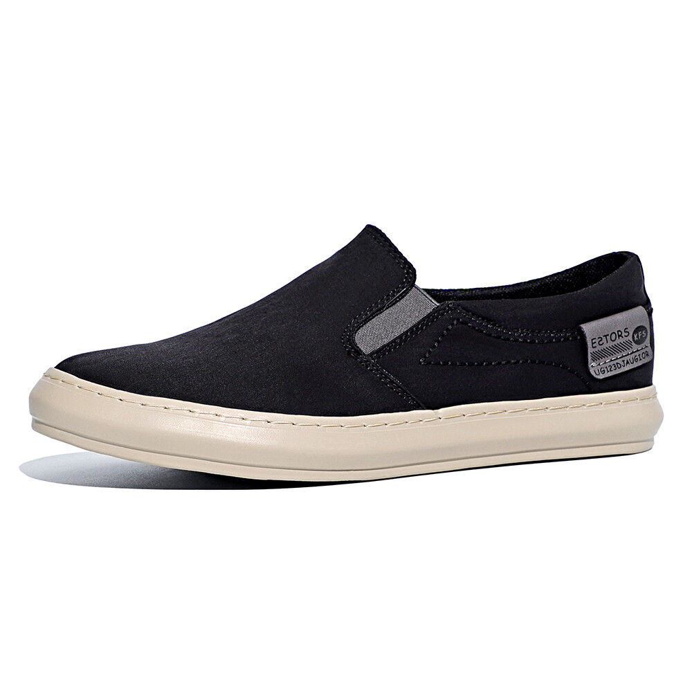 Кроссовки мужские Lifestyle Shoes Men Low-Top Baoda, цвет Gray Green, Зеленый, Кроссовки мужские Lifestyle Shoes Men Low-Top Baoda, цвет Gray Green
Кроссовки мужские Lifestyle Shoes Men Low-Top Baoda, цвет Gray Green, Зеленый, Кроссовки мужские Lifestyle Shoes Men Low-Top Baoda, цвет Gray Green