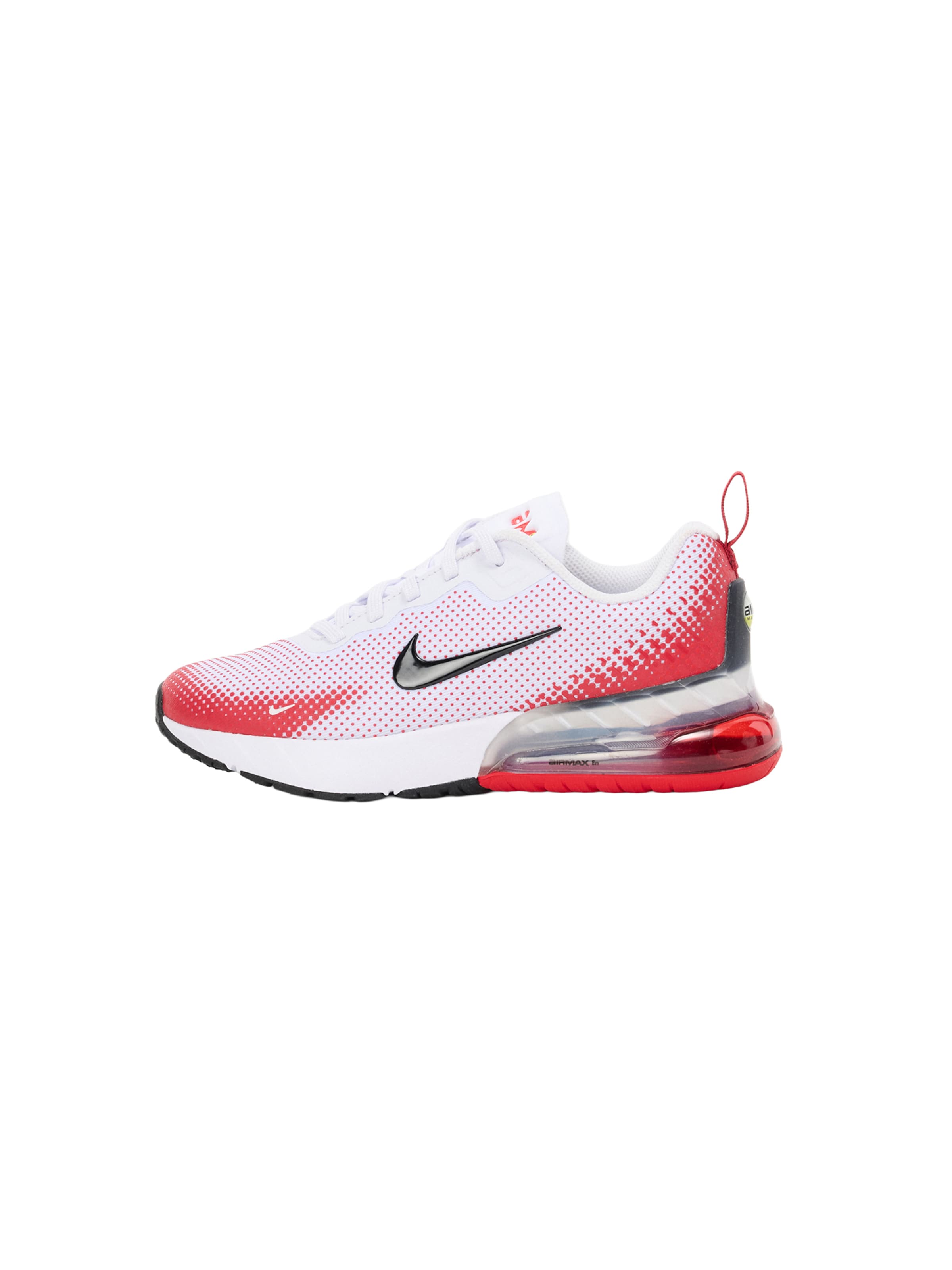 Nike Sportswear Кроссовки 'AIR MAX PHOENIX' в цвете White, Off White
Nike Sportswear Кроссовки 'AIR MAX PHOENIX' в цвете White, Off White