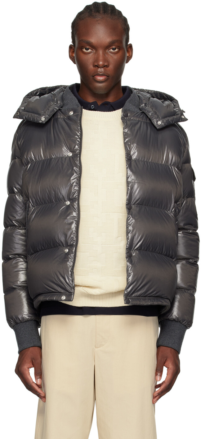 Черная короткая куртка-пуховик Maljasset Moncler, Черный, Черная короткая куртка-пуховик Maljasset Moncler
Черная короткая куртка-пуховик Maljasset Moncler, Черный, Черная короткая куртка-пуховик Maljasset Moncler