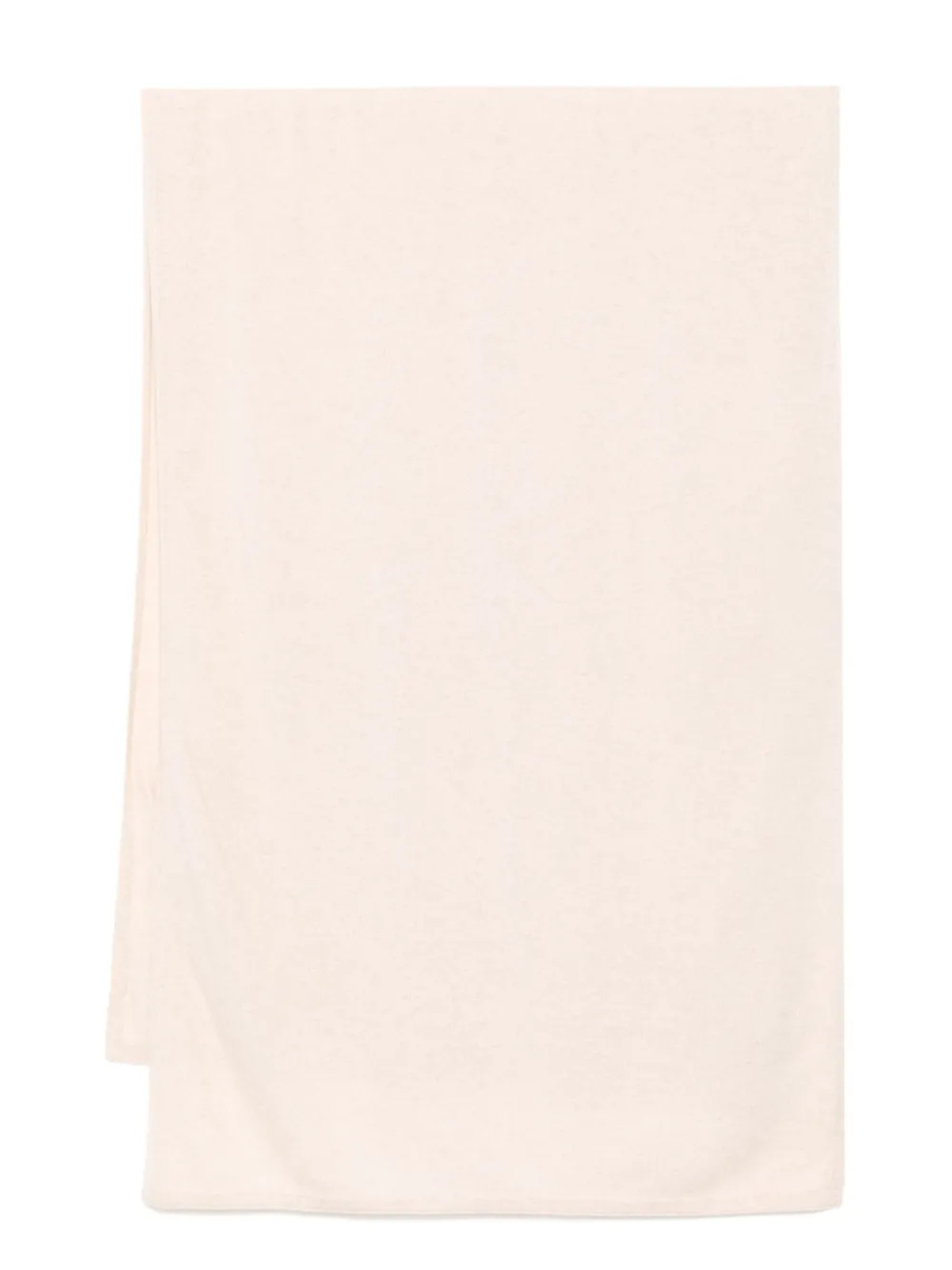 Легкий шарф N.Peal, нейтральный
Легкий шарф N.Peal, нейтральный