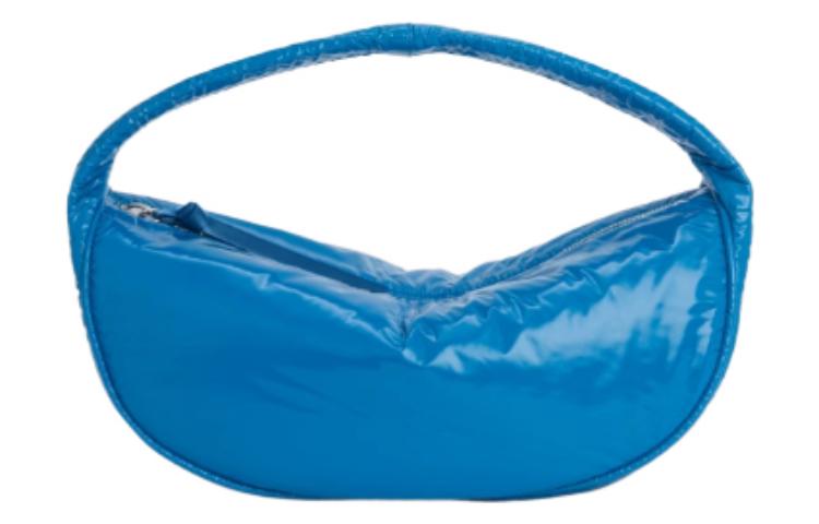 By Far Средняя сумка Cush
By Far Средняя сумка Cush