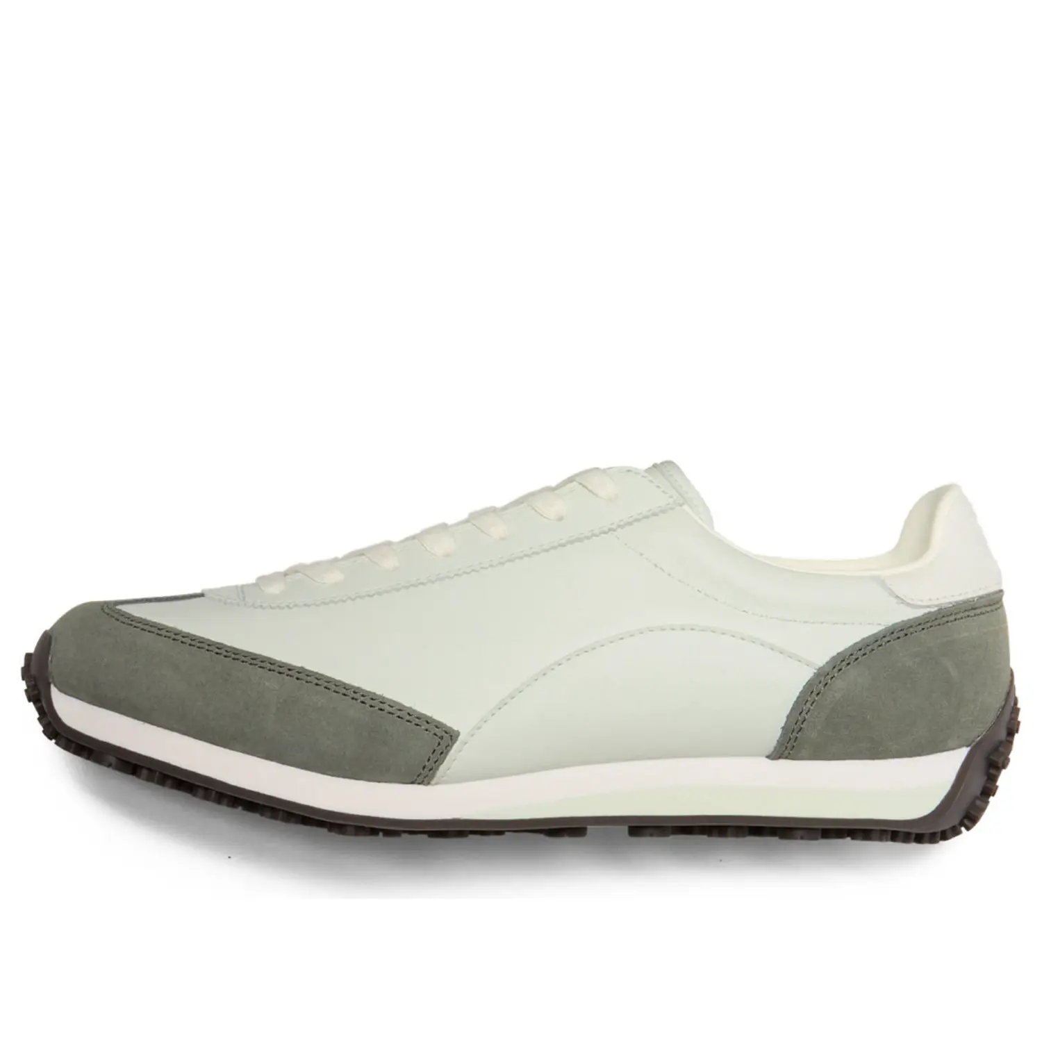Onitsuka Tiger EDR CL 'Airy Green'
Onitsuka Tiger EDR CL 'Airy Green'