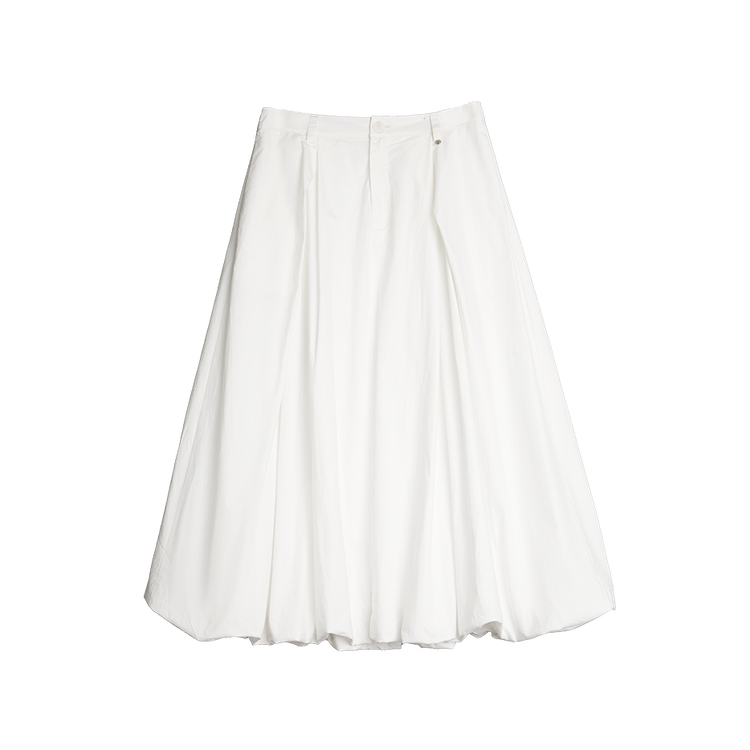 Юбка длинная Casual Fun Collection ELLE, белый
Юбка длинная Casual Fun Collection ELLE, белый